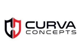 Curva Concepts Wheels